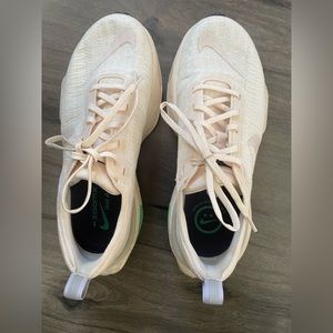 Nike Invincible 3